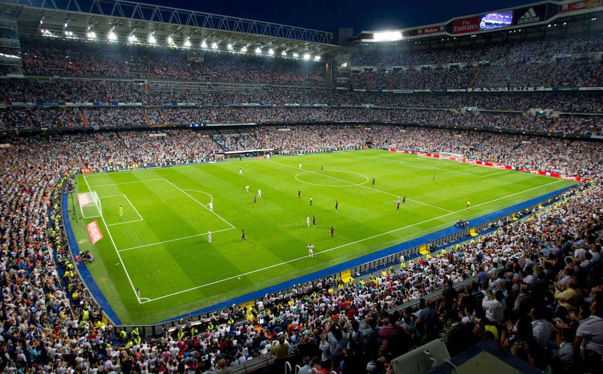 科技改变观赛，袋鼠直播体育直播如何用AI重塑你的“视”界