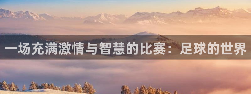 pg体育官网入口